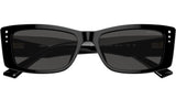 Gafas de Sol Jimmy Choo Mujer Jc5002Bu