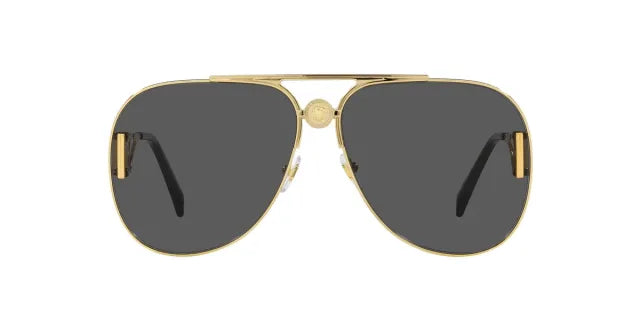 Gafas Versace Unisex VE2255