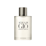 Acqua Di Gio EDT 100 ml