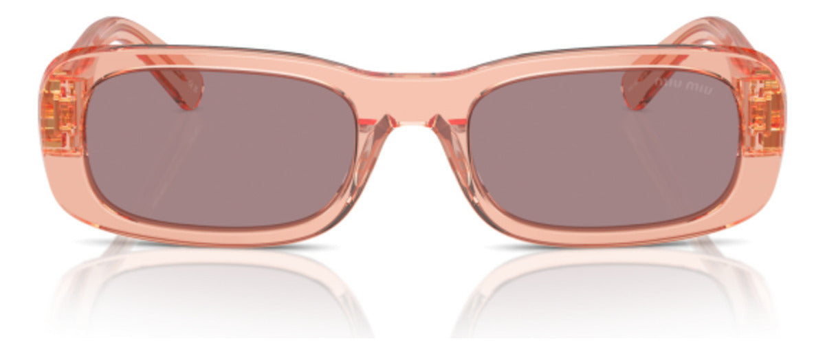 Gafas de Sol Miu Miu Mujer MU08ZS