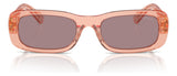 Gafas de Sol Miu Miu Mujer MU08ZS