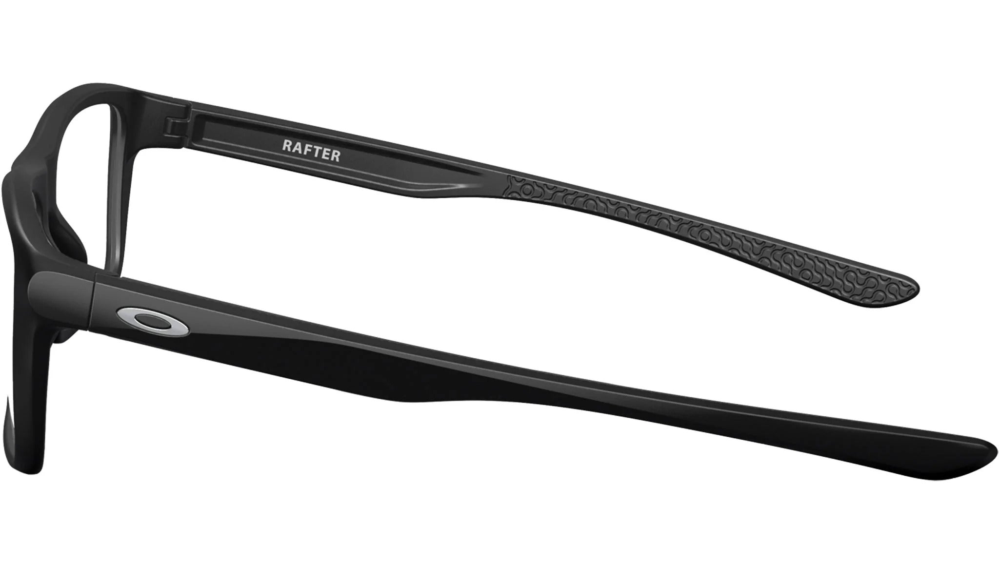 Gafas Montura Optica Oakley Rafter Unisex Ox8178
