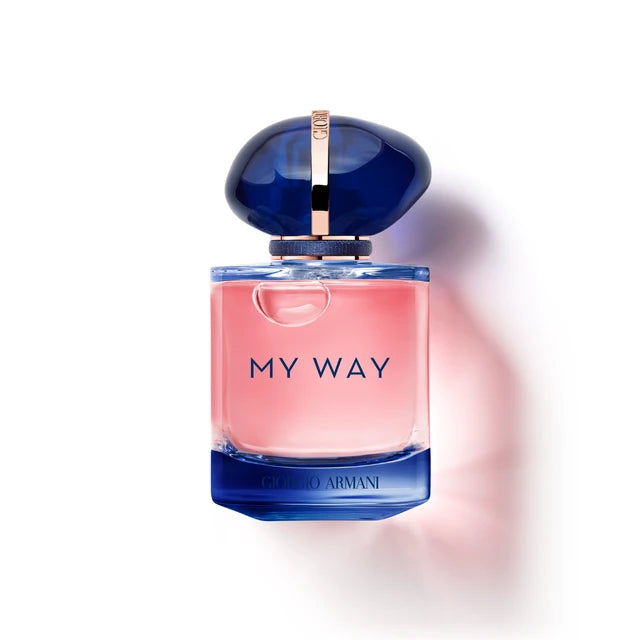 My Way Intense EDP  90 ml