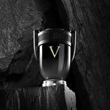 Invictus Victory Extreme EDP 100 ml