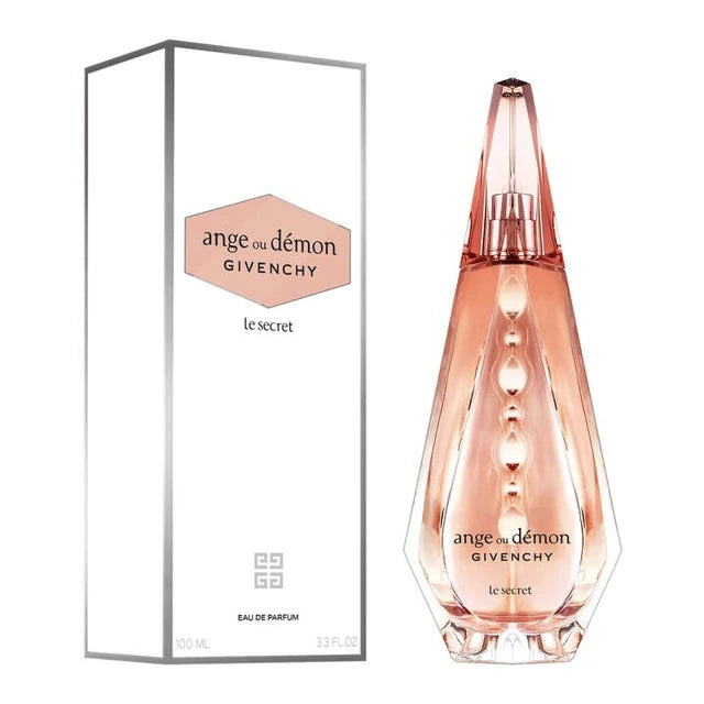 Ange Ou Demon Le Secret EDP 100 ml