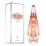 Ange Ou Demon Le Secret EDP 100 ml