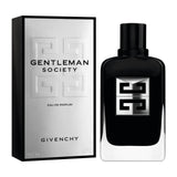 Gentleman Society EDP 100 ml