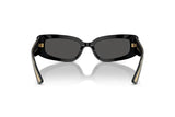 Gafas Dolce & Gabbana Mujer DG4445