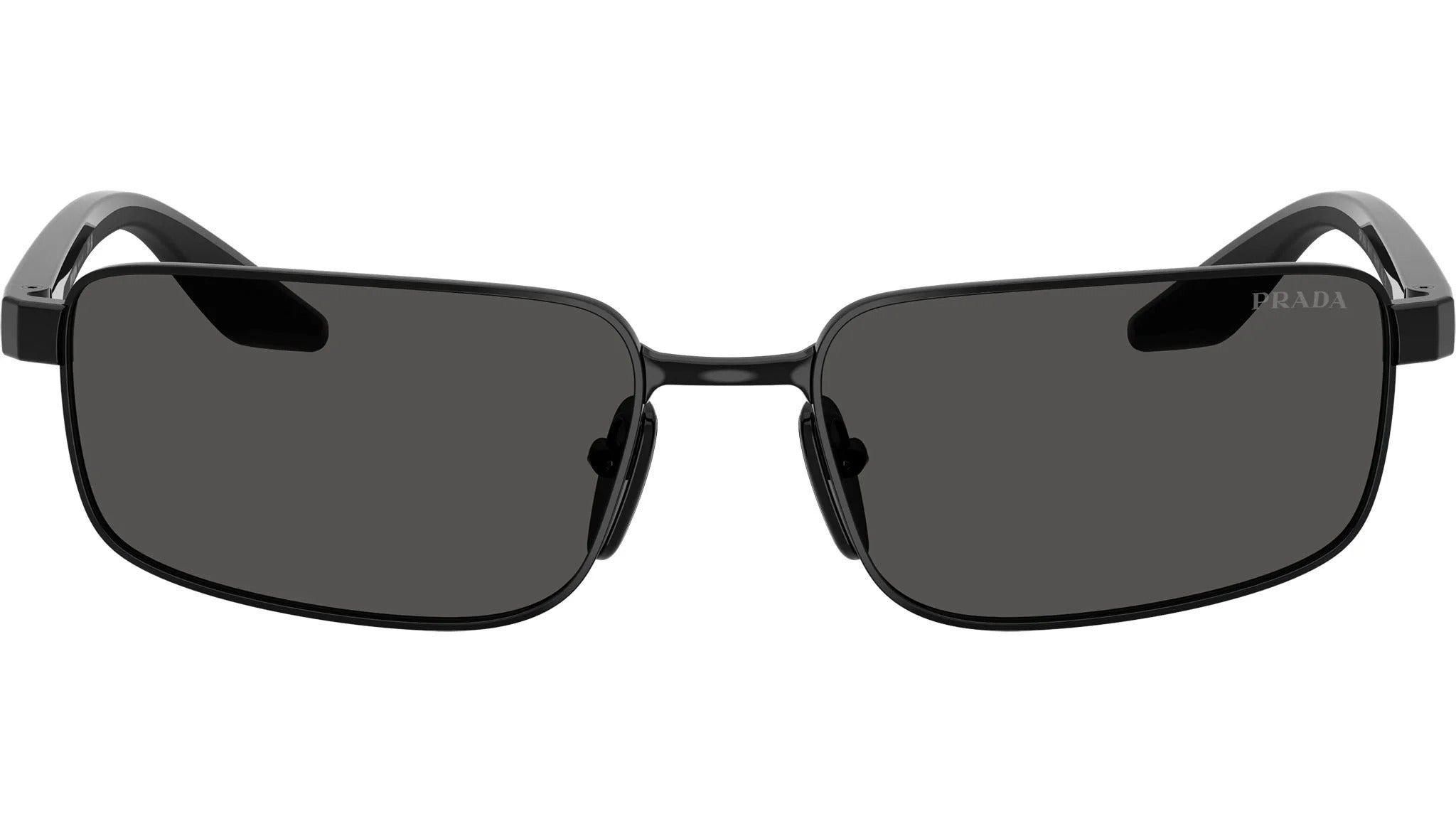 Gafas de Sol Prada Línea Rosa Unisex Psb54S