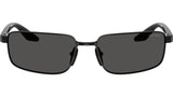 Gafas de Sol Prada Línea Rosa Unisex Psb54S