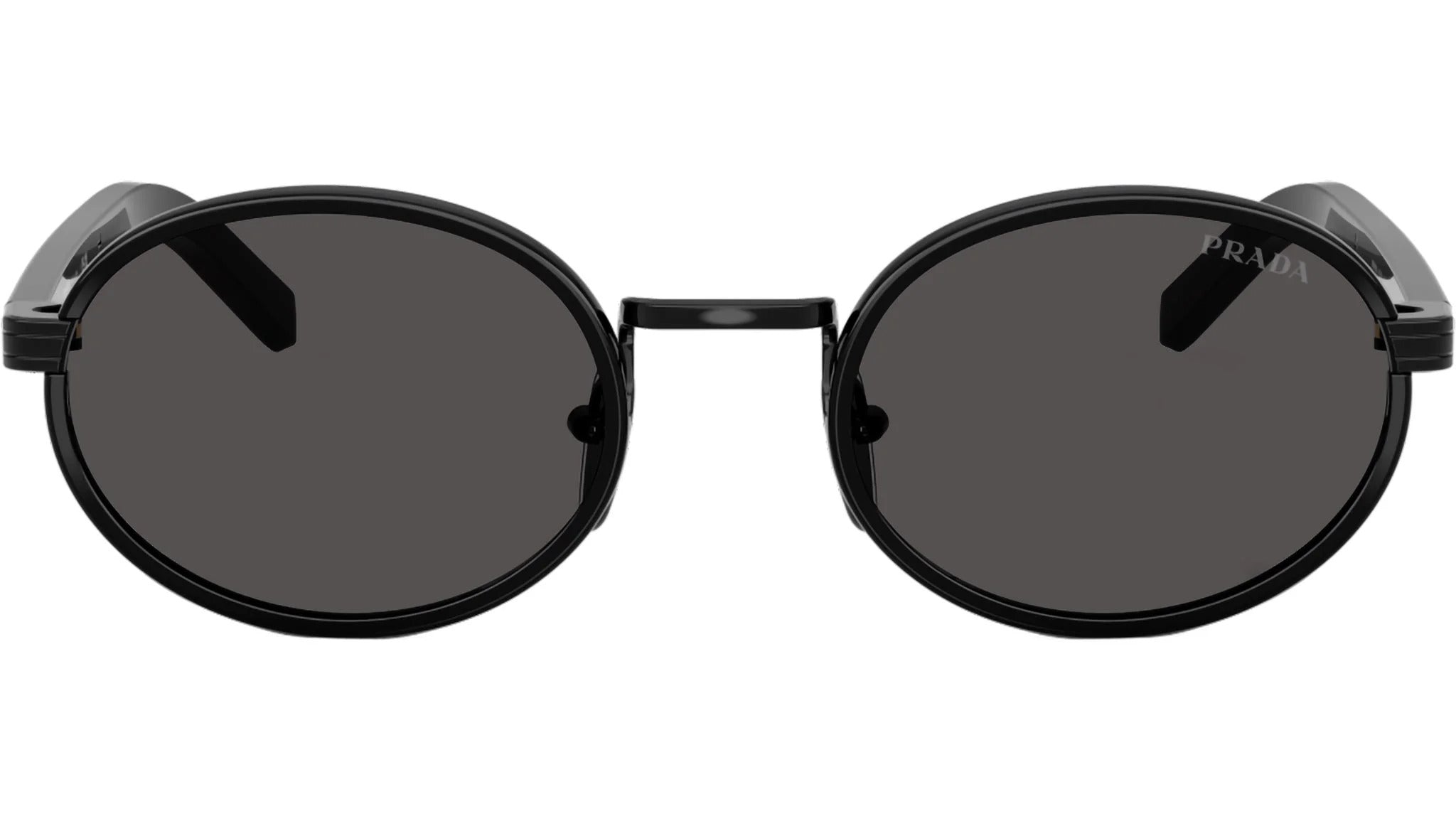 Gafas de Sol Prada Unisex Prb56S