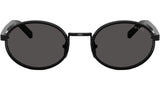 Gafas de Sol Prada Unisex Prb56S