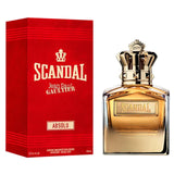 Jean Paul Gaultier Scandal Absolu EDP 100 ml