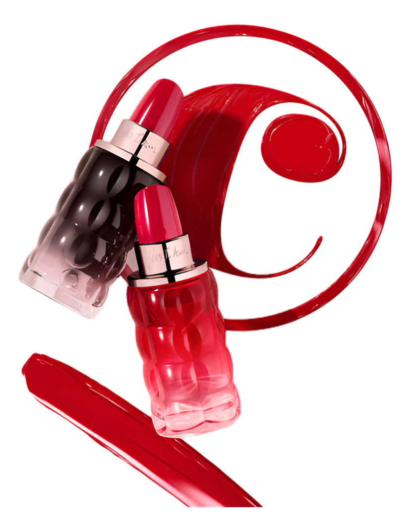 Yes I am Bloom Up EDP EDP 75ml
