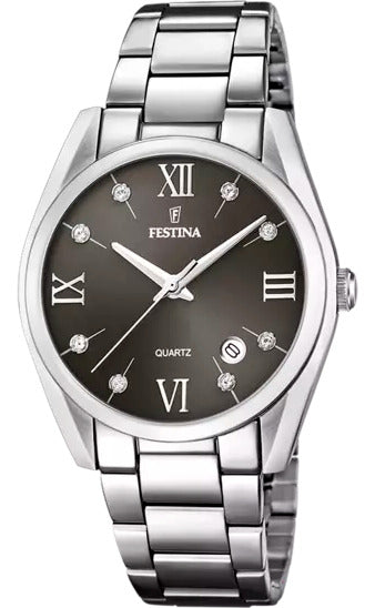 Reloj Festina Mujer F16790/F