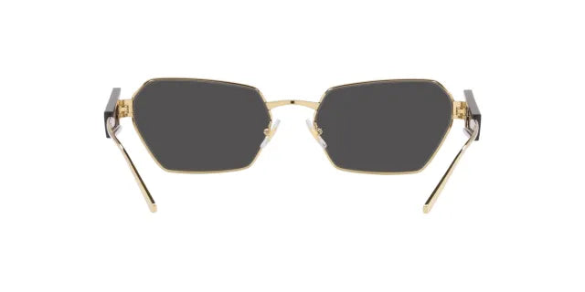 Gafas Miu Miu Mujer MU53WS