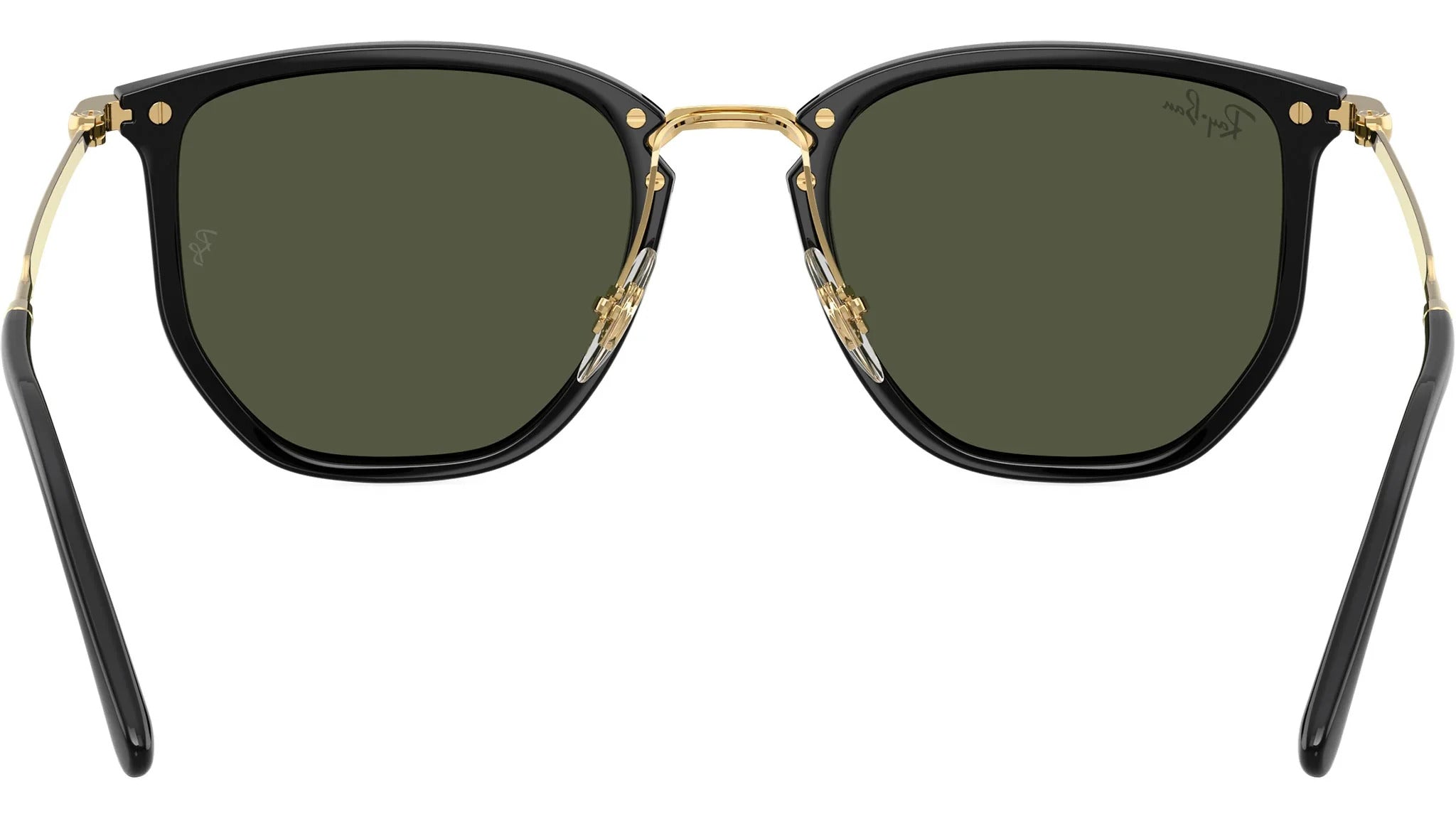 Gafas de sol Ray ban Unisex Rb4451