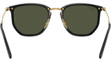Gafas de sol Ray ban Unisex Rb4451