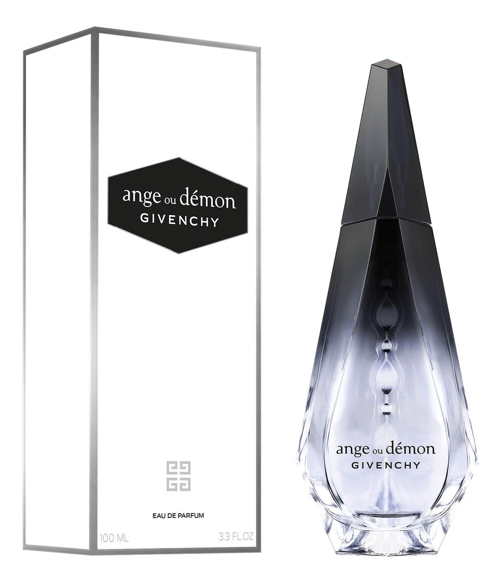 Ange Ou Demon EDP 100 ml