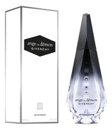 Ange Ou Demon EDP 100 ml