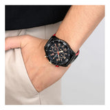 Reloj Festina Hombre F20519/4