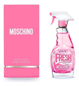 PINK FRESH EDT 100ml