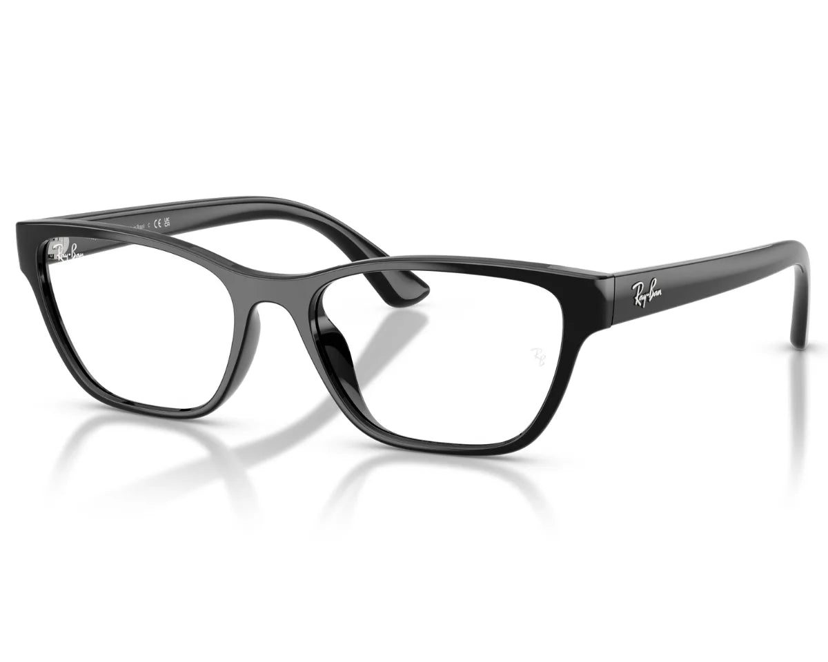 Gafas Ray Ban RX7252L