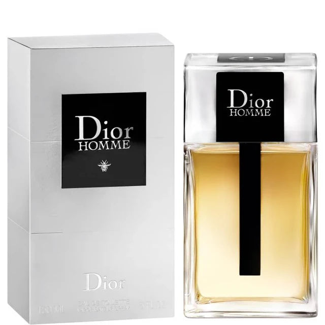 Homme EDT 100 ml