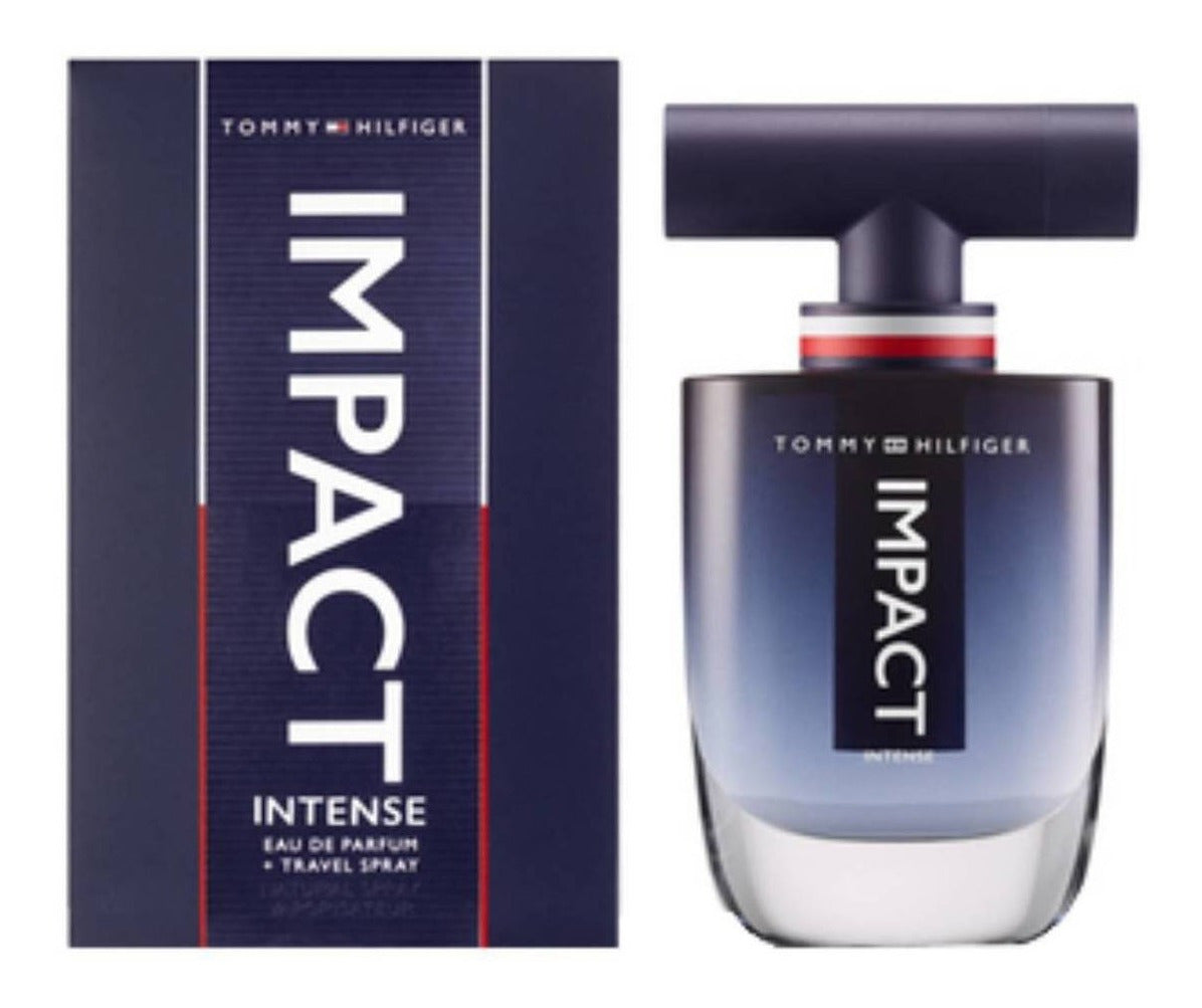 Impact Intense EDP 100 ml