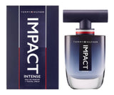 Impact Intense EDP 100 ml
