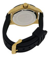 Reloj Invicta 40005 Pro Diver Quartz Hombre