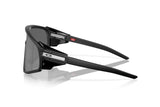 Gafas Oakley Unisex OO9404