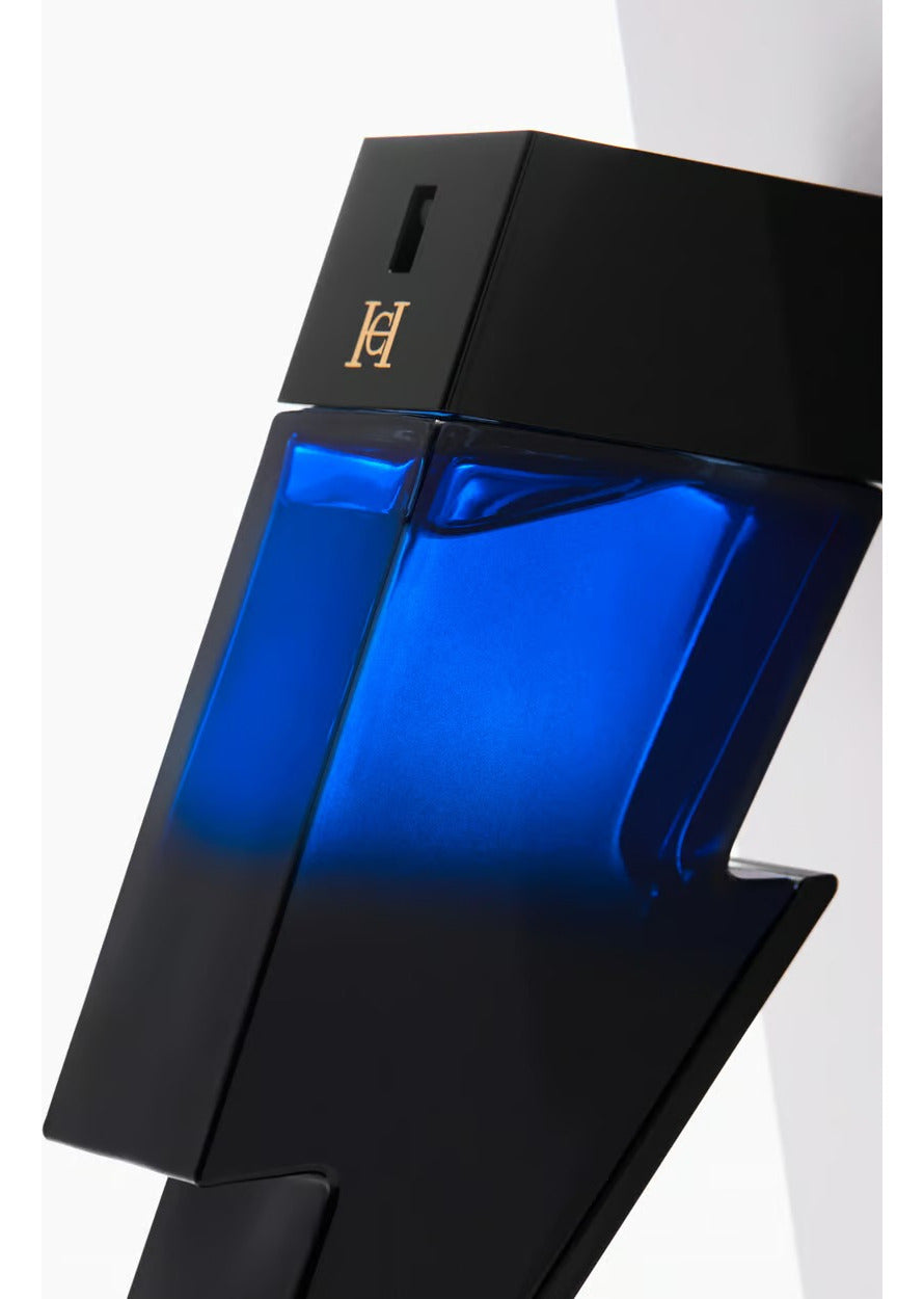 Carolina Herrera Bad Boy Cobalt Elixir EDP 100 ml