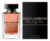 The Only One Pour femme EDP 100 ml