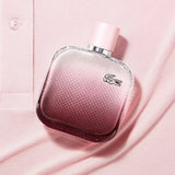 L12.12  Rose Int EDT 100 ml