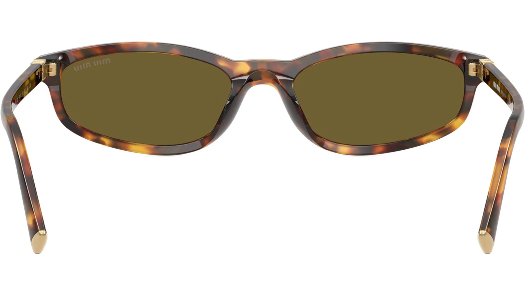 Gafas de Sol Miu Miu Mujer Mua06S