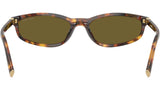Gafas de Sol Miu Miu Mujer Mua06S