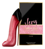 Carolina Herrera Good GIirl Very Glam EDP 80 ml