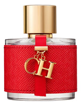 Carolina Herrera CH HC Woman EDT 100 ml