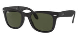 Ray Ban Wayfarer Folding Classic Unisex RB4105