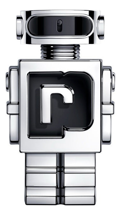 Phantom EDT 100 ml
