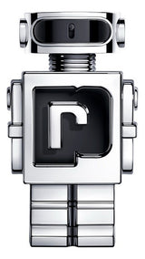 Phantom EDT 100 ml