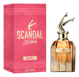 Jean Paul Gaultier Scandal Absolu EDP 80 ml