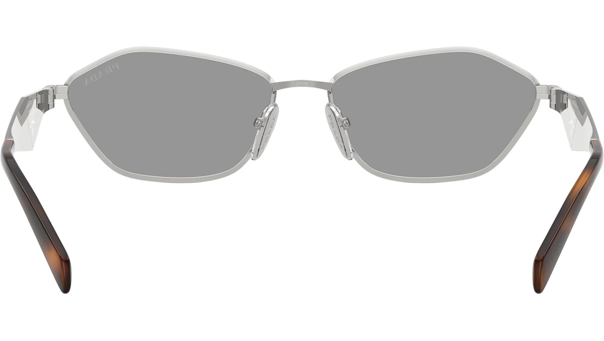 Gafas de Sol Prada Unisex Prd50S