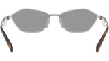 Gafas de Sol Prada Unisex Prd50S