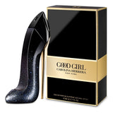 Carolina Herrera Good Girl Supreme EDP 80 ml