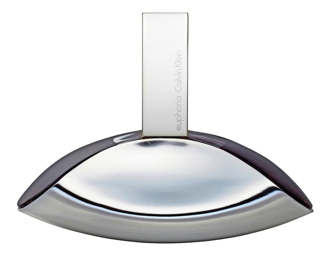 Perfume Euphoria Edp 100ml Para Mujer