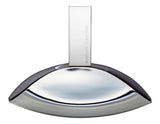 Perfume Euphoria Edp 100ml Para Mujer