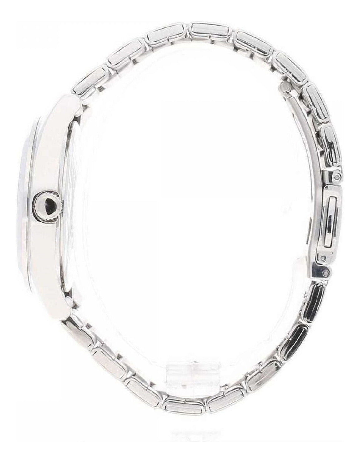 Reloj Festina Mujer F16790/F