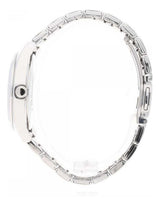 Reloj Festina Mujer F16790/F